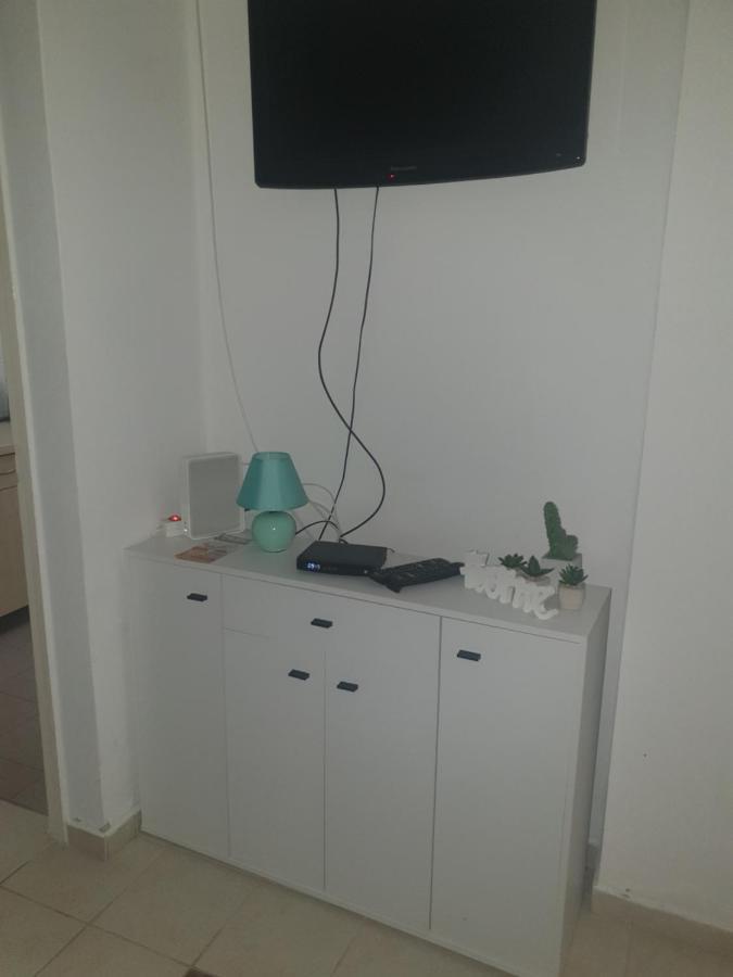 Zseki Apartman Hajdúszoboszló 外观 照片