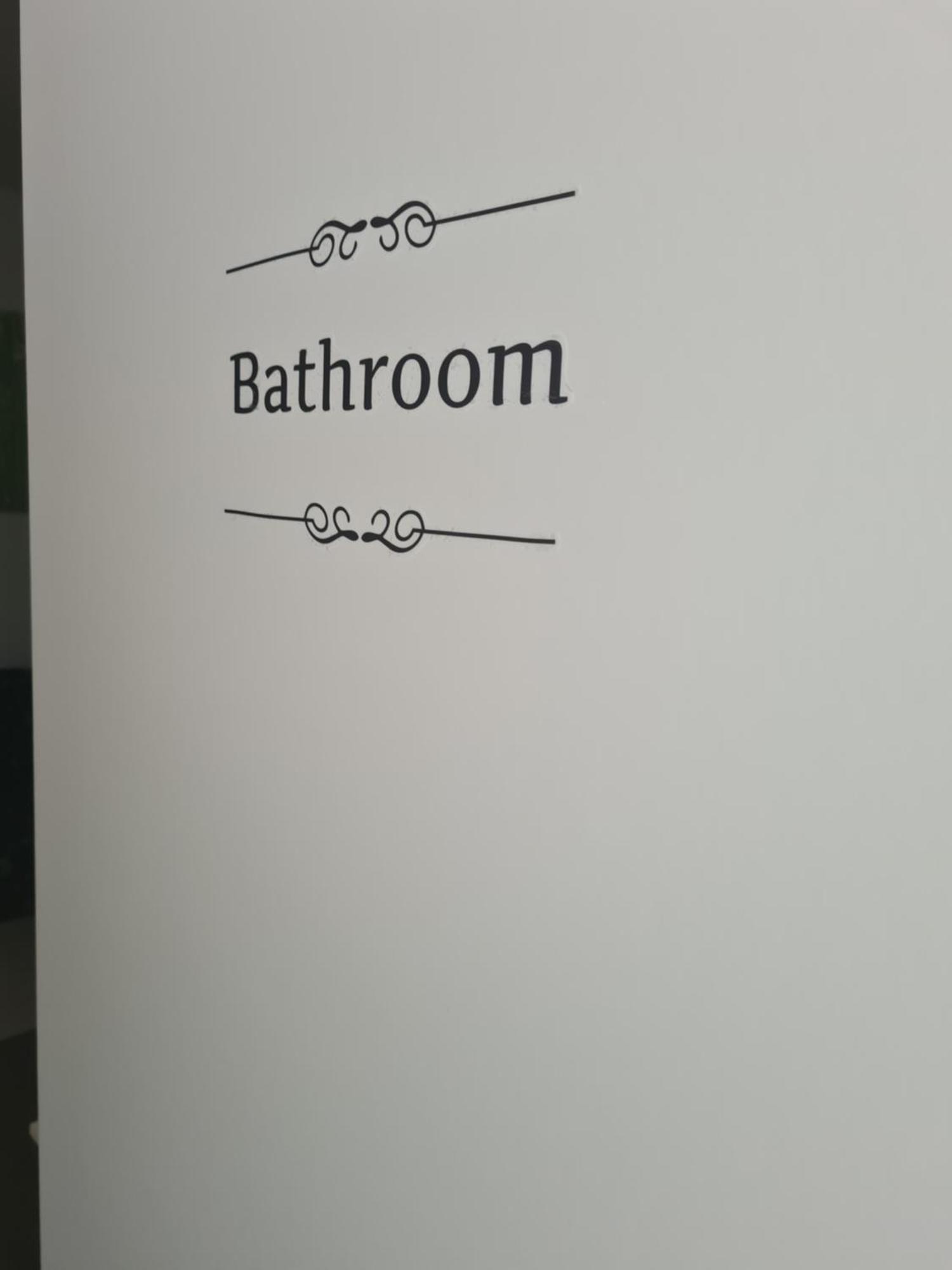 Zseki Apartman Hajdúszoboszló 外观 照片
