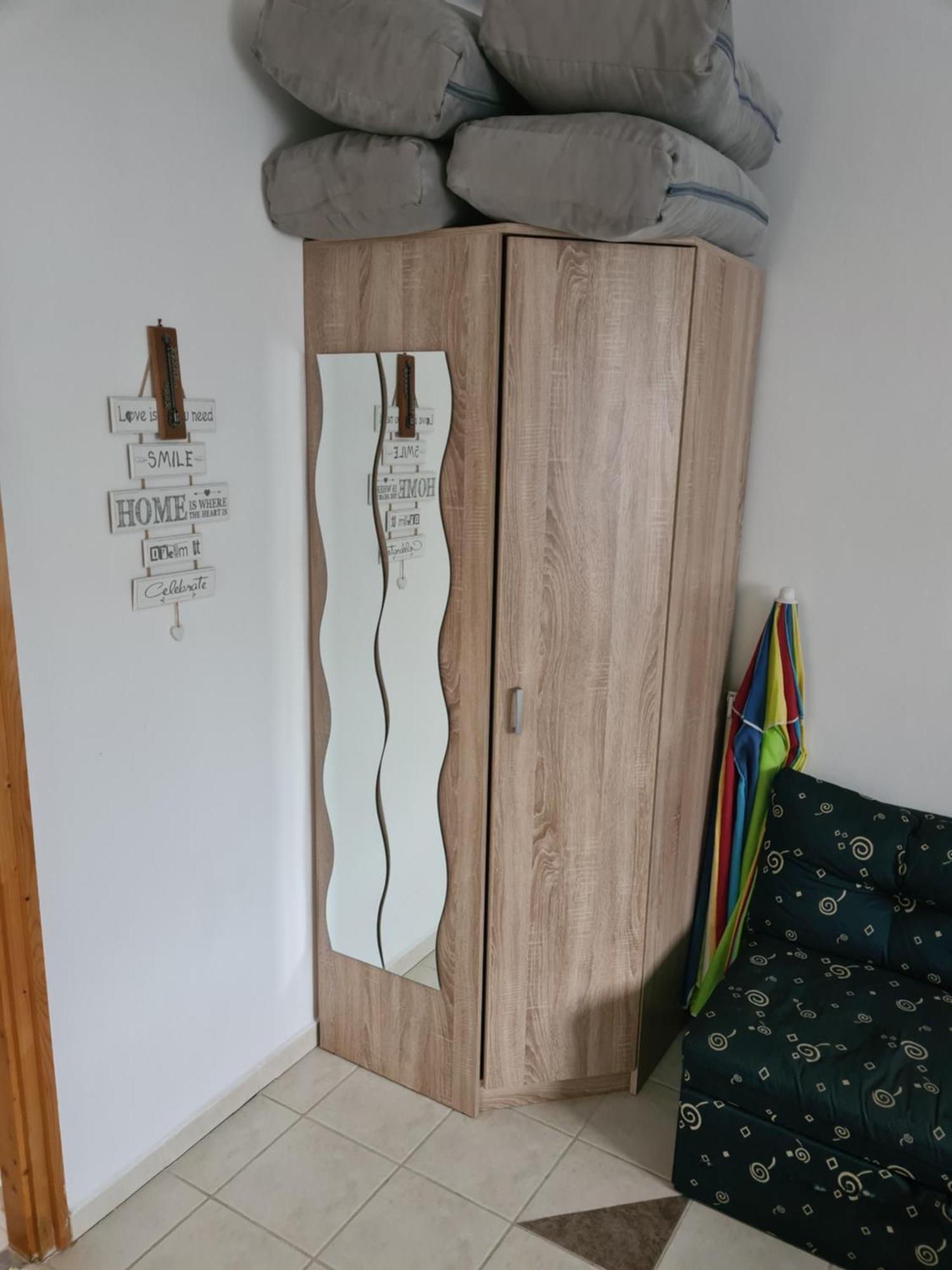 Zseki Apartman Hajdúszoboszló 外观 照片