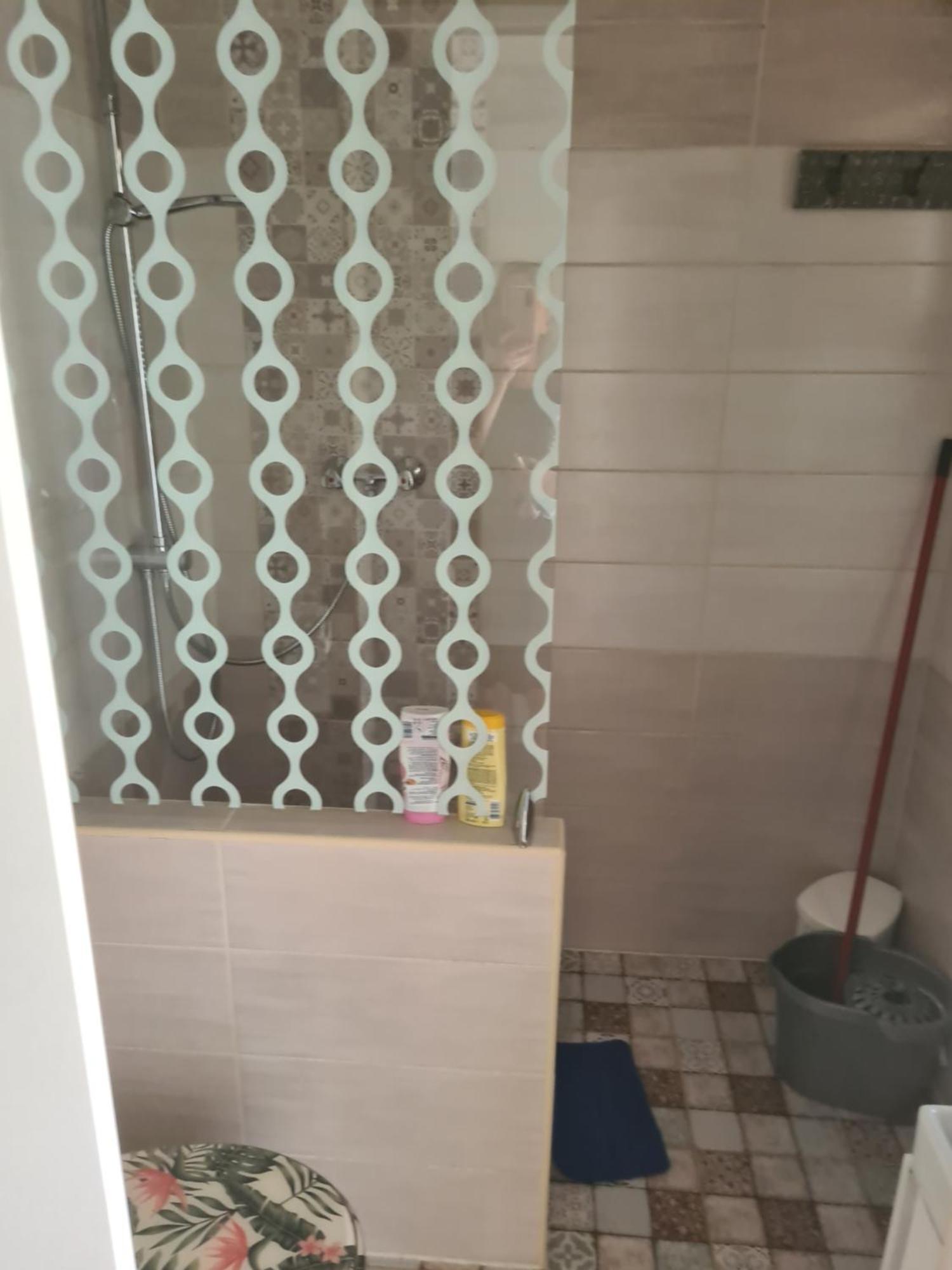 Zseki Apartman Hajdúszoboszló 外观 照片