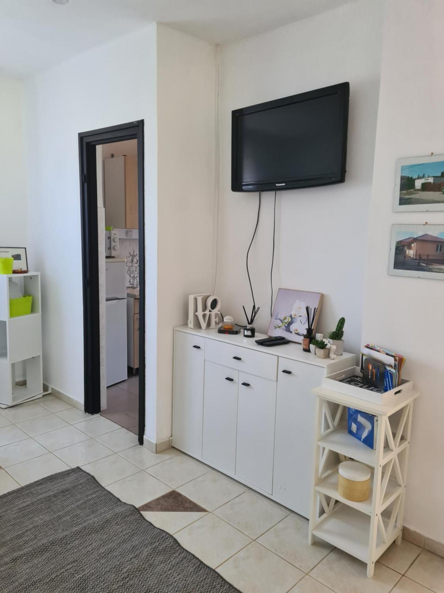 Zseki Apartman Hajdúszoboszló 外观 照片
